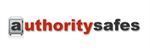 Authority Safes coupon codes