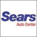 Sears Auto Center Coupon Codes & Deals