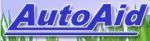 Auto Aid Coupon Codes & Deals