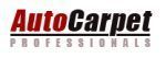 Auto Carpet Pros Coupon Codes & Deals