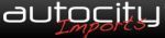 AutoCity Imports Coupon Codes & Deals