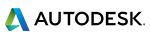 Autodesk UK coupon codes