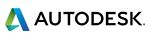 autodesk.com Coupon Codes & Deals