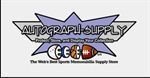 Autograph Supply Coupon Codes & Deals