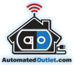 Automated Outlet coupon codes