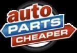 autopartscheaper.com coupon codes