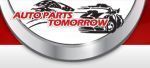 Auto Parts Tomorrow Coupon Codes & Deals