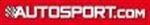 autosport.com Coupon Codes & Deals