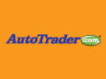 AutoTrader.com coupon codes