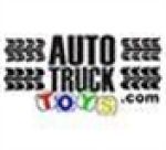 AutoTruckToys.com coupon codes