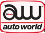 Auto World Store Coupon Codes & Deals