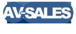 AV Sales UK Coupon Codes & Deals