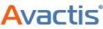 Avactis Ecommerce Shopping Cart Software coupon codes