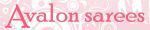 Avalon Sarees coupon codes