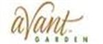 Avant Garden Coupon Codes & Deals