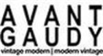 Avant Gaudy coupon codes