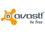 Avast! coupon codes
