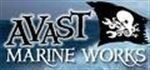 avastmarine.com coupon codes