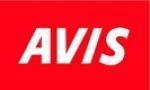 Avis Canada Coupon Codes & Deals