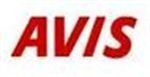 AVIS UK Coupon Codes & Deals