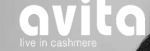 avitastyle.com coupon codes