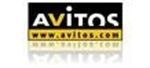 Avitos GmbH Coupon Codes & Deals