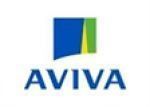 Aviva UK Coupon Codes & Deals