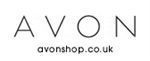 Avon UK Coupon Codes & Deals