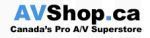 avshop.ca coupon codes