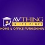 AVthing in its Place Coupon Codes & Deals