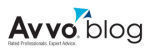 Avvo Blog Coupon Codes & Deals