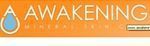 Awakening Skin Care Coupon Codes & Deals