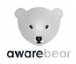 AwareBear Computers Coupon Codes & Deals