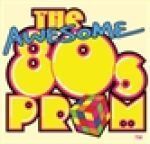 The Awesome 80s Prom Coupon Codes & Deals