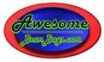 Awe Some Coupon Codes & Deals