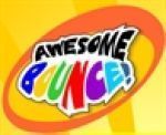 Awesome Bounce coupon codes