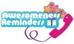 awesomenessreminders.com Coupon Codes & Deals