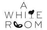 A WHITE ROOM coupon codes