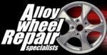 Alloy Wheel Repair Specialists Coupon Codes & Deals
