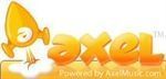 Axel Music Coupon Codes & Deals