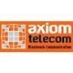 Axiom Telecom Coupon Codes & Deals