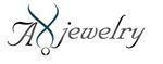 AX Jewelry Coupon Codes & Deals