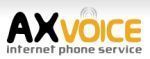 Axvoice coupon codes