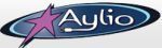 Aylio Resistance Training Equipment Coupon Codes & Deals