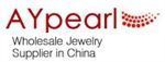 AY Pearl Coupon Codes & Deals