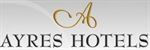 Ayres Hotels of Southern California Coupon Codes & Deals