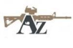 AZarmament coupon codes