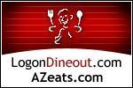 azeats.com coupon codes