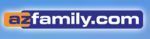 azfamily.com Coupon Codes & Deals