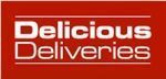 Delicious Deliveries coupon codes